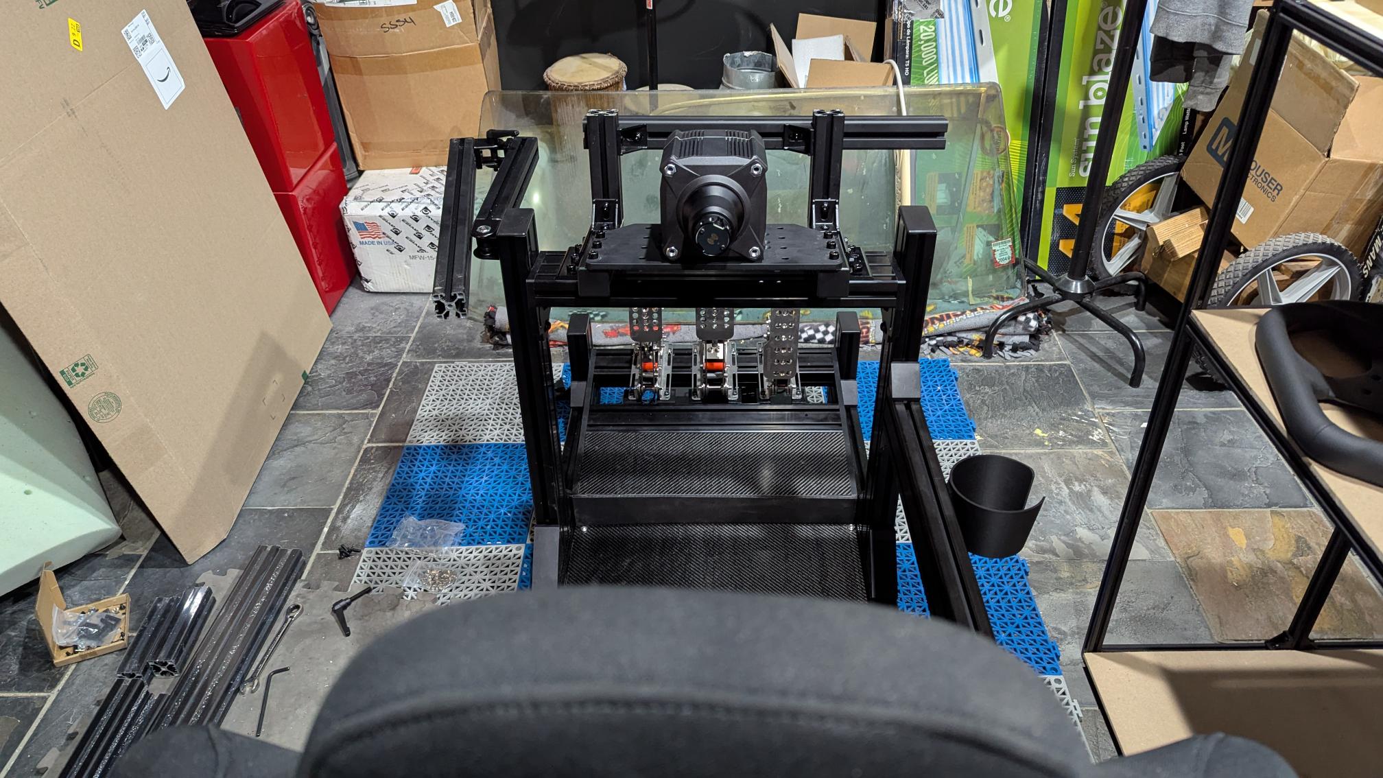 An image attached to this post, provided by the poster