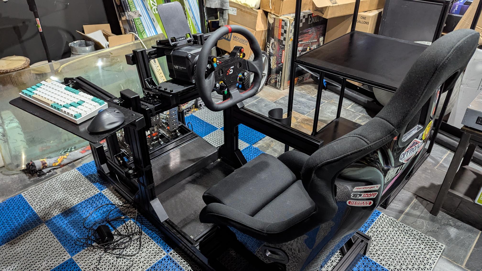 An image attached to this post, provided by the poster