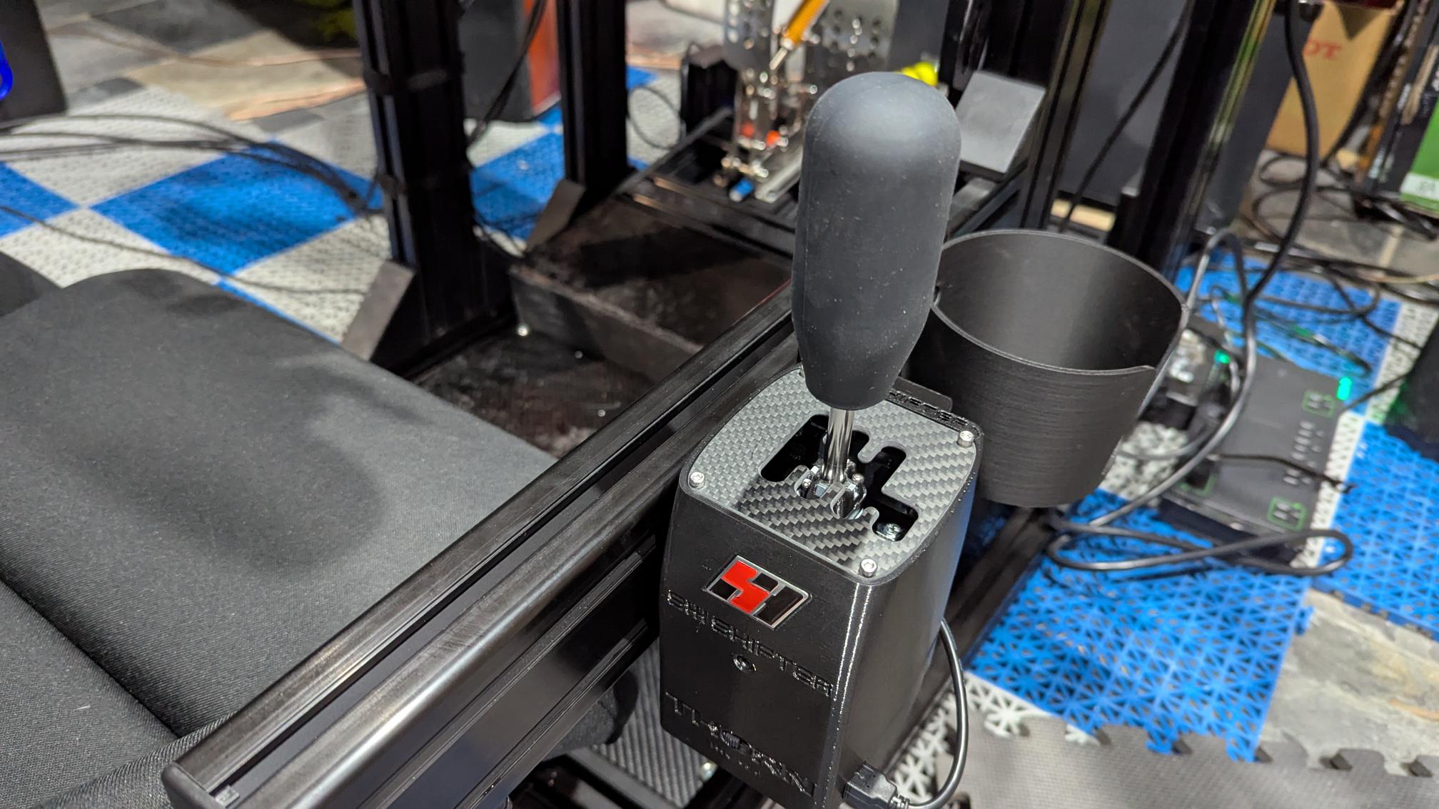 An image attached to this post, provided by the poster