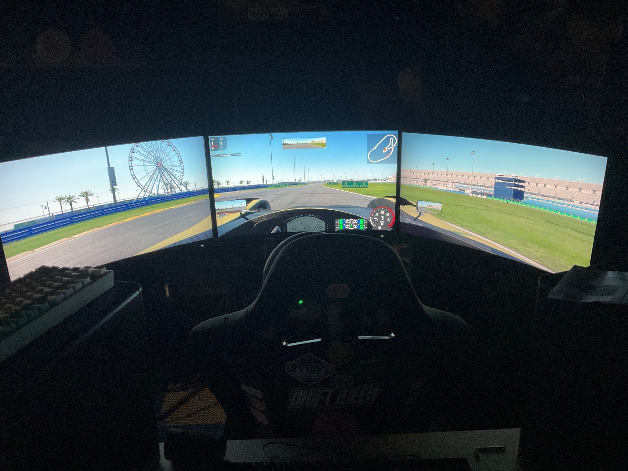 An image attached to this post, provided by the poster