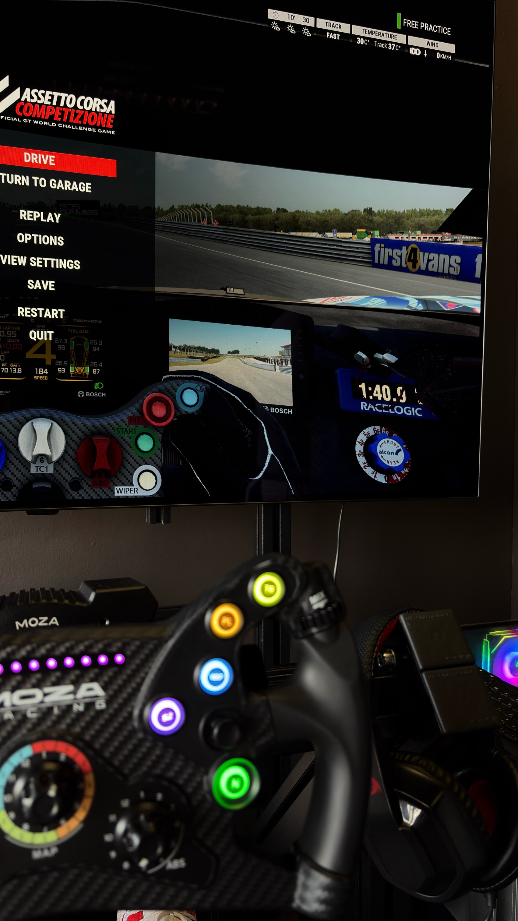 An image attached to this post, provided by the poster