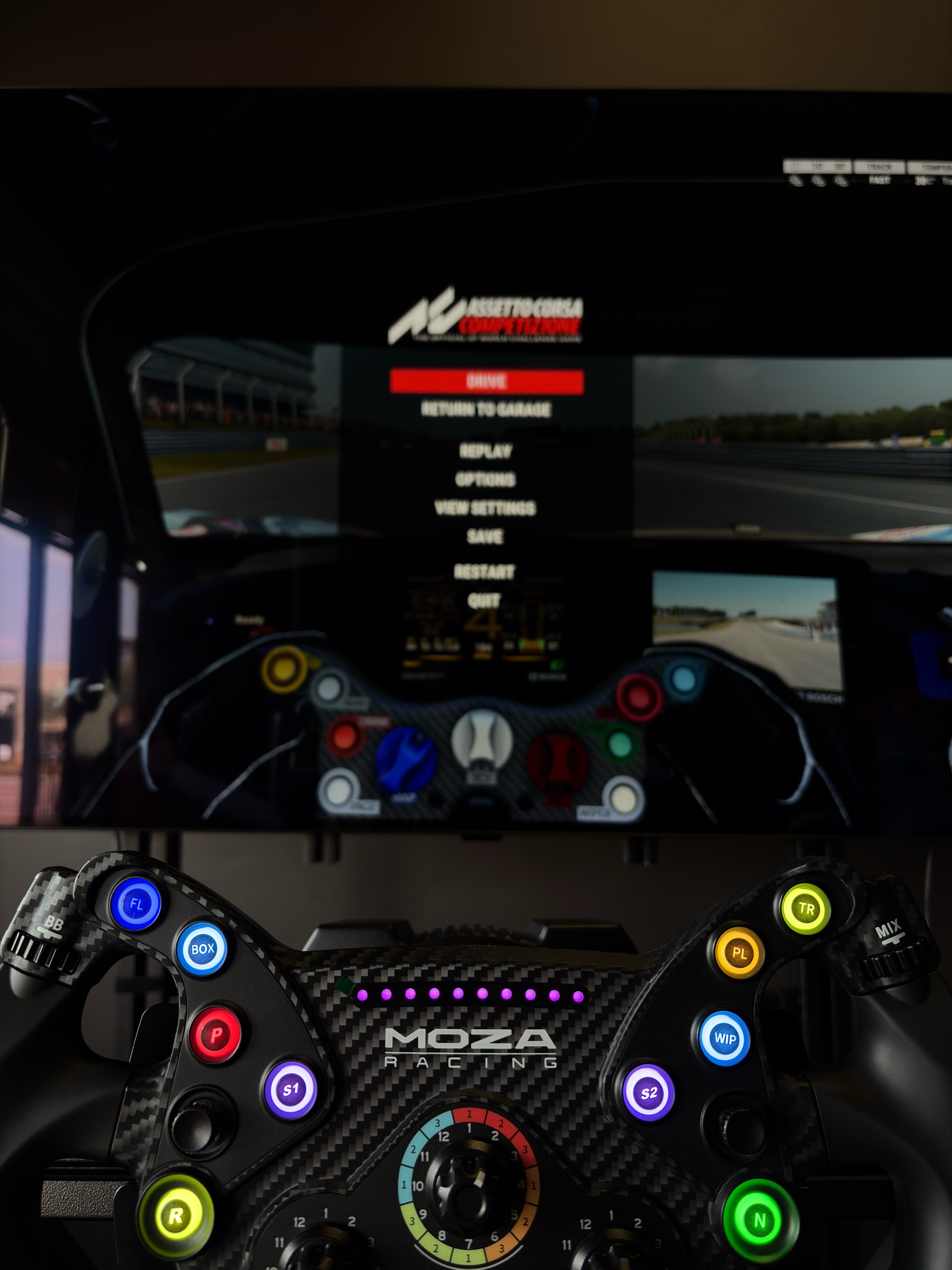 An image attached to this post, provided by the poster