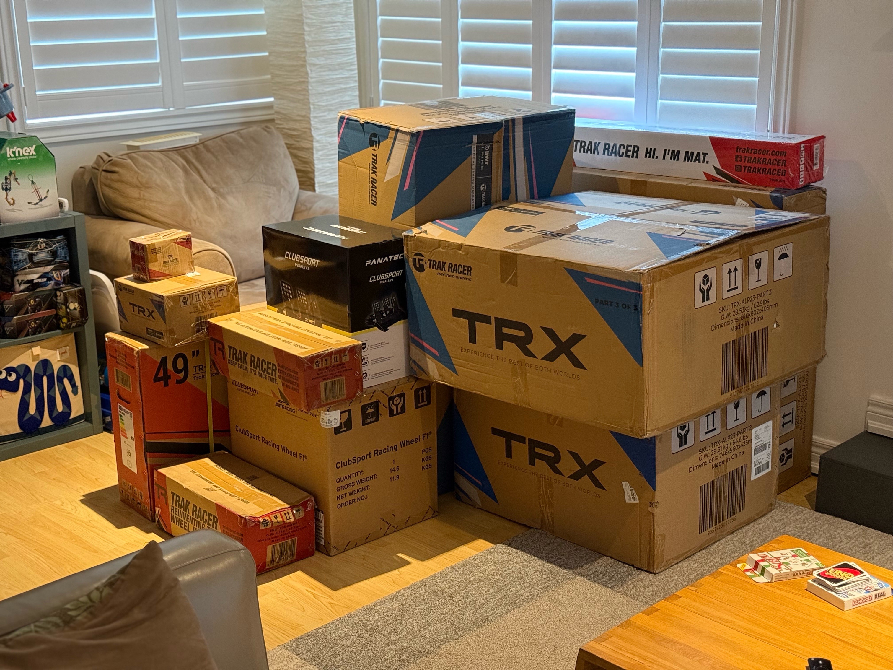 An image attached to this post, provided by the poster