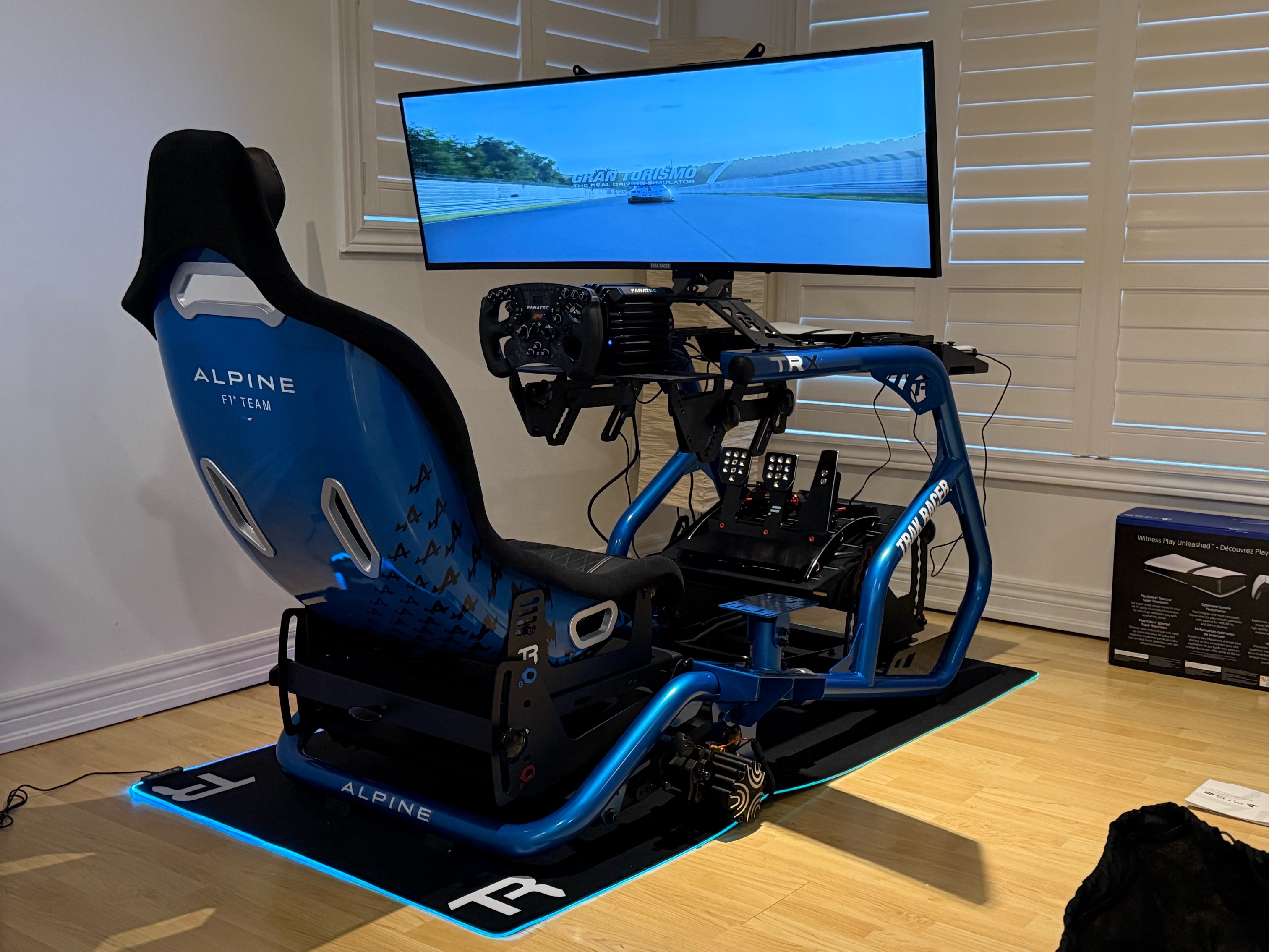 An image attached to this post, provided by the poster