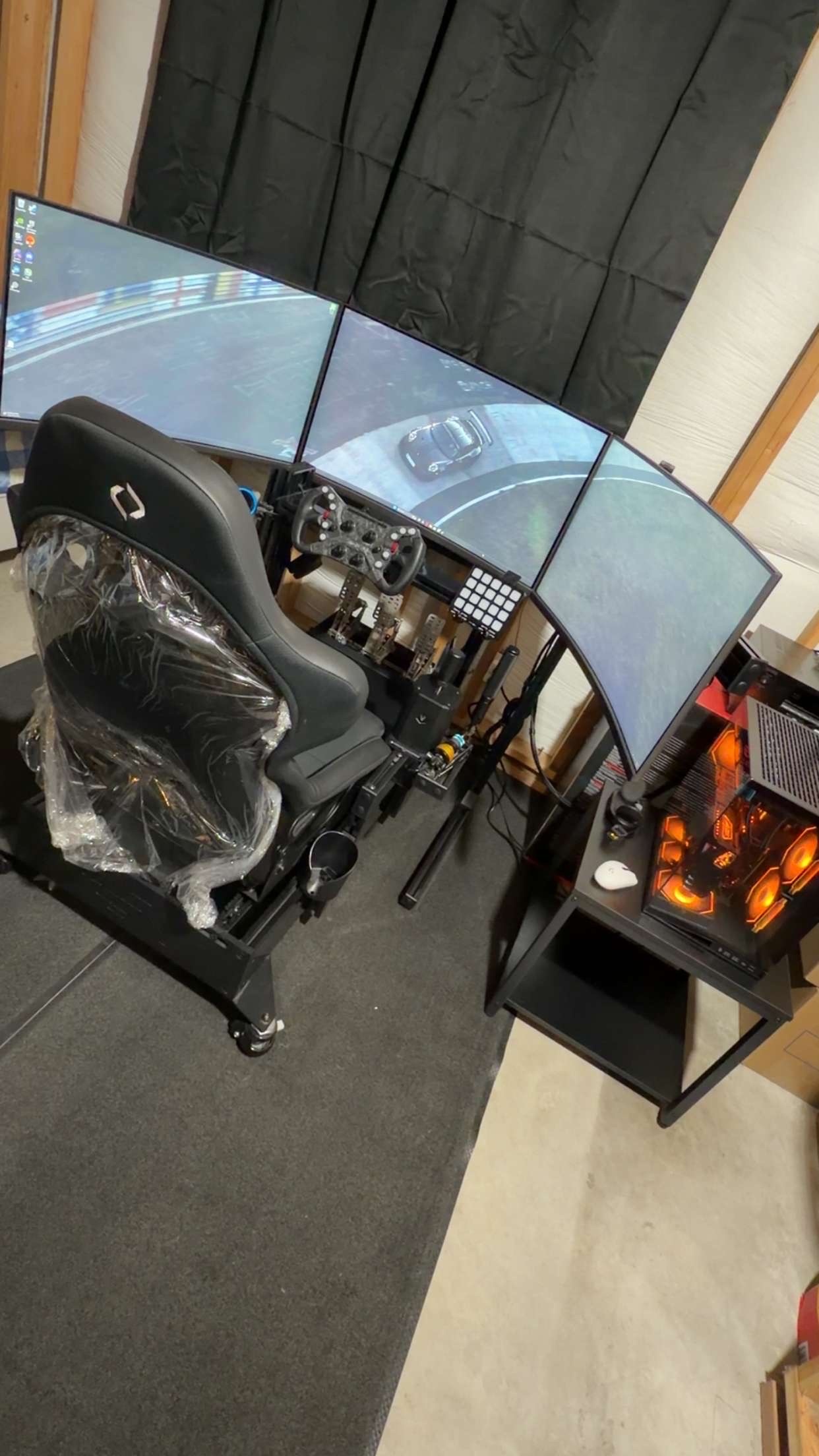 An image attached to this post, provided by the poster