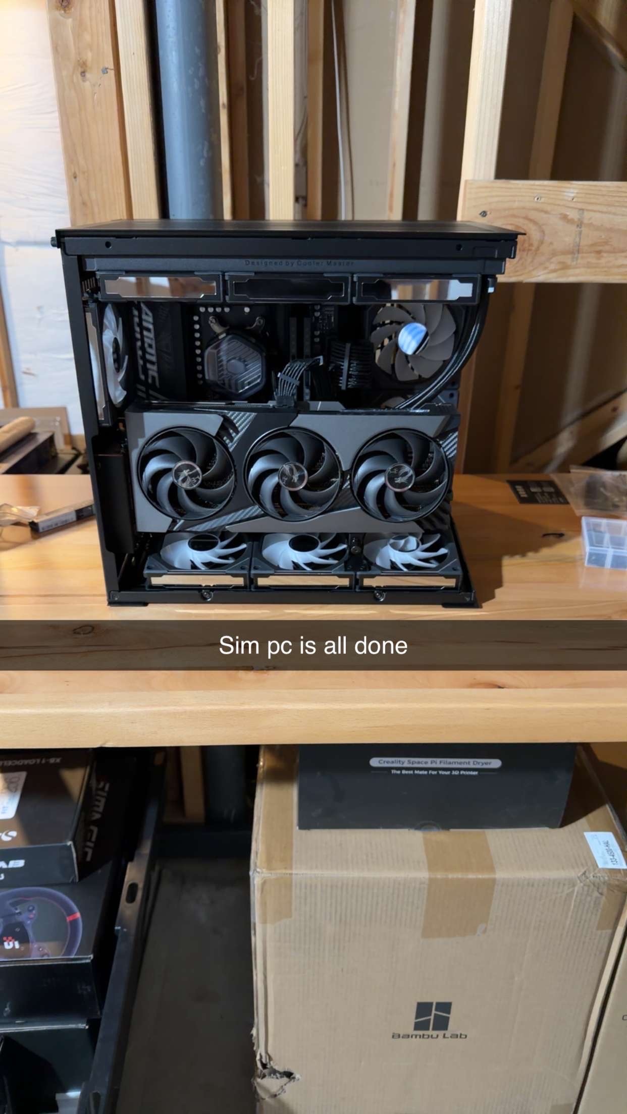 An image attached to this post, provided by the poster