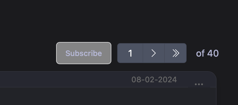 An image attached to this post, provided by the poster