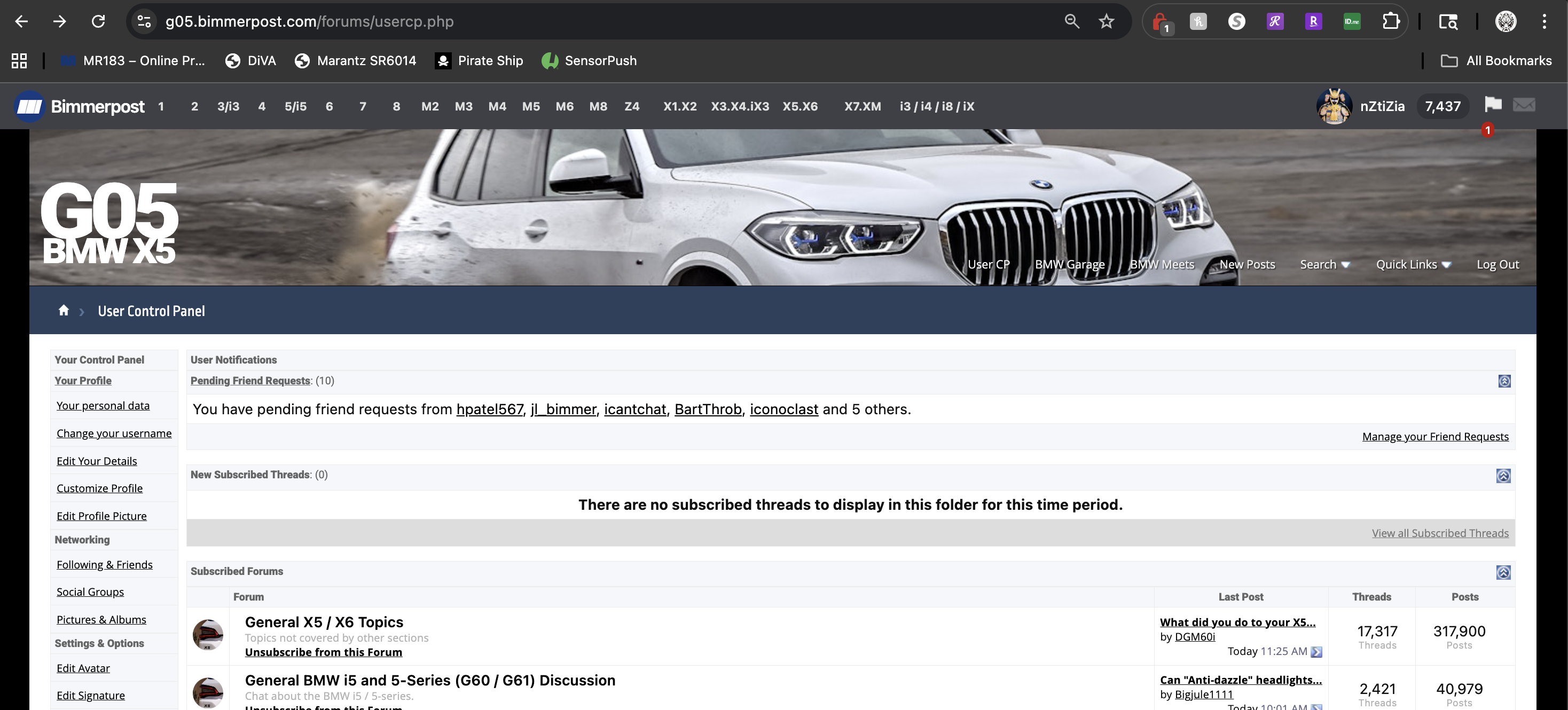 An image attached to this post, provided by the poster