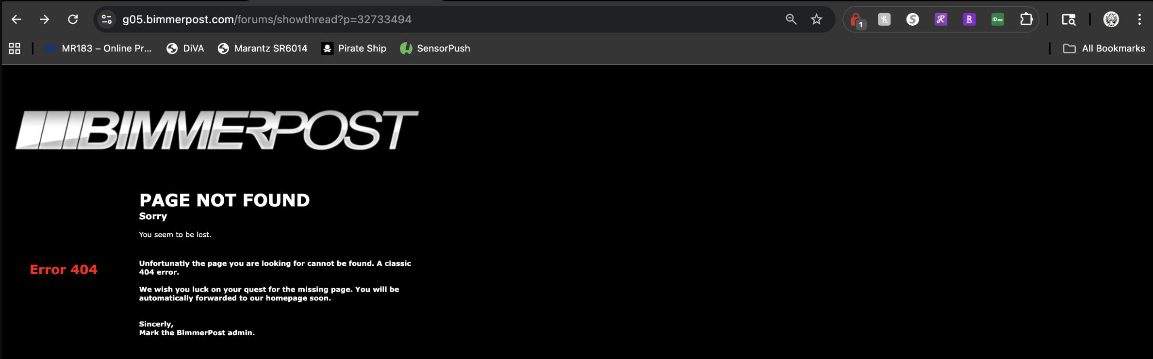 An image attached to this post, provided by the poster