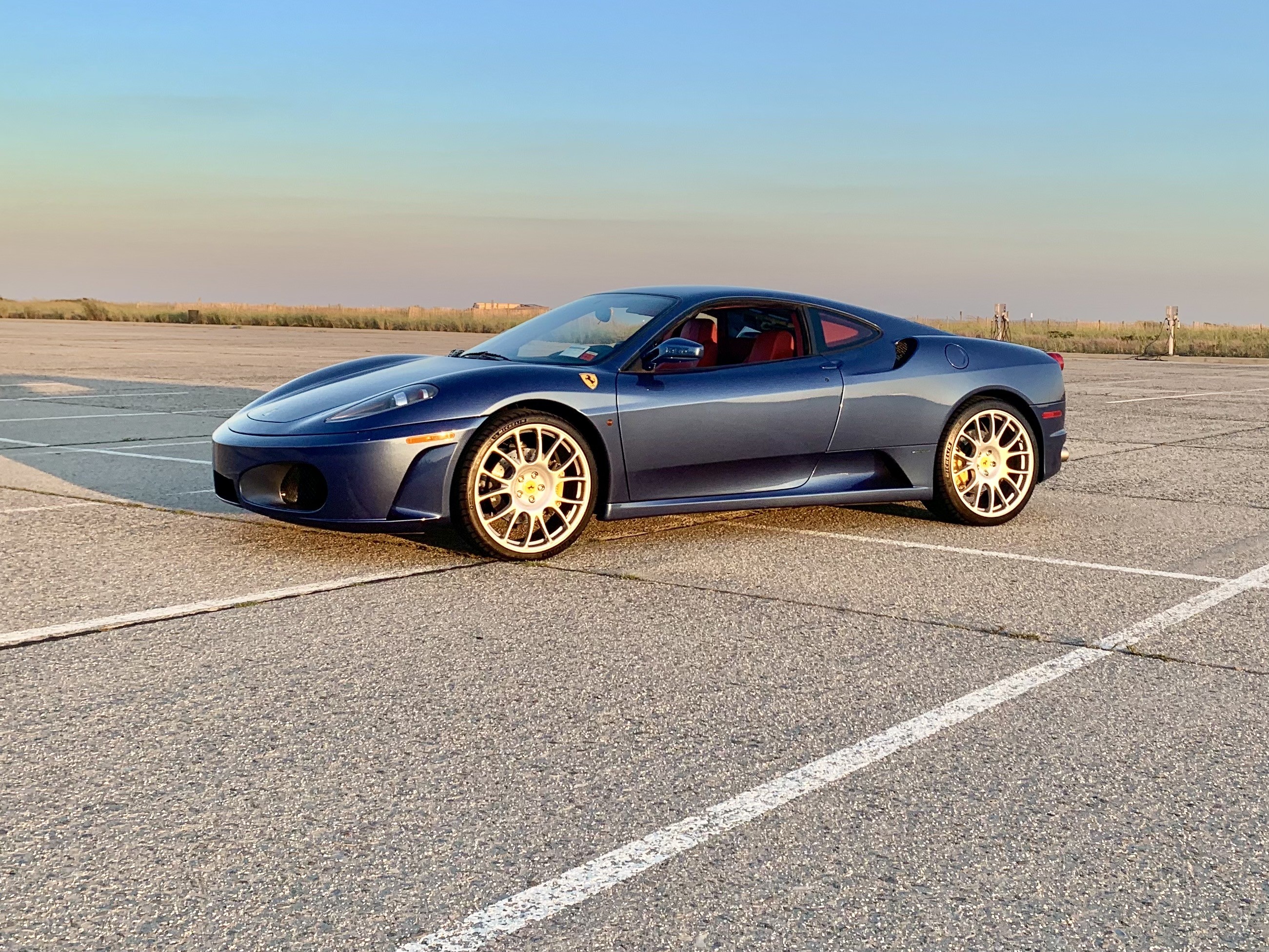 An image attached to this post, provided by the poster