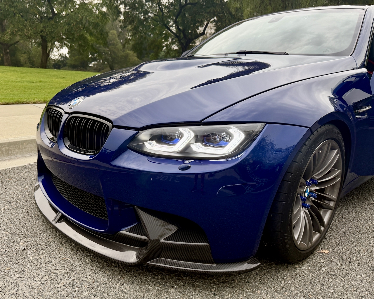 An image attached to this post, provided by the poster