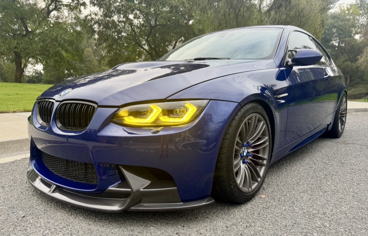 An image attached to this post, provided by the poster