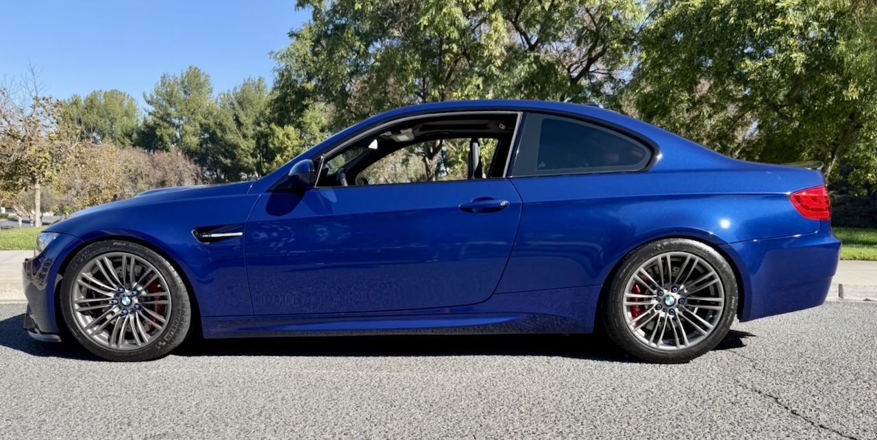 An image attached to this post, provided by the poster