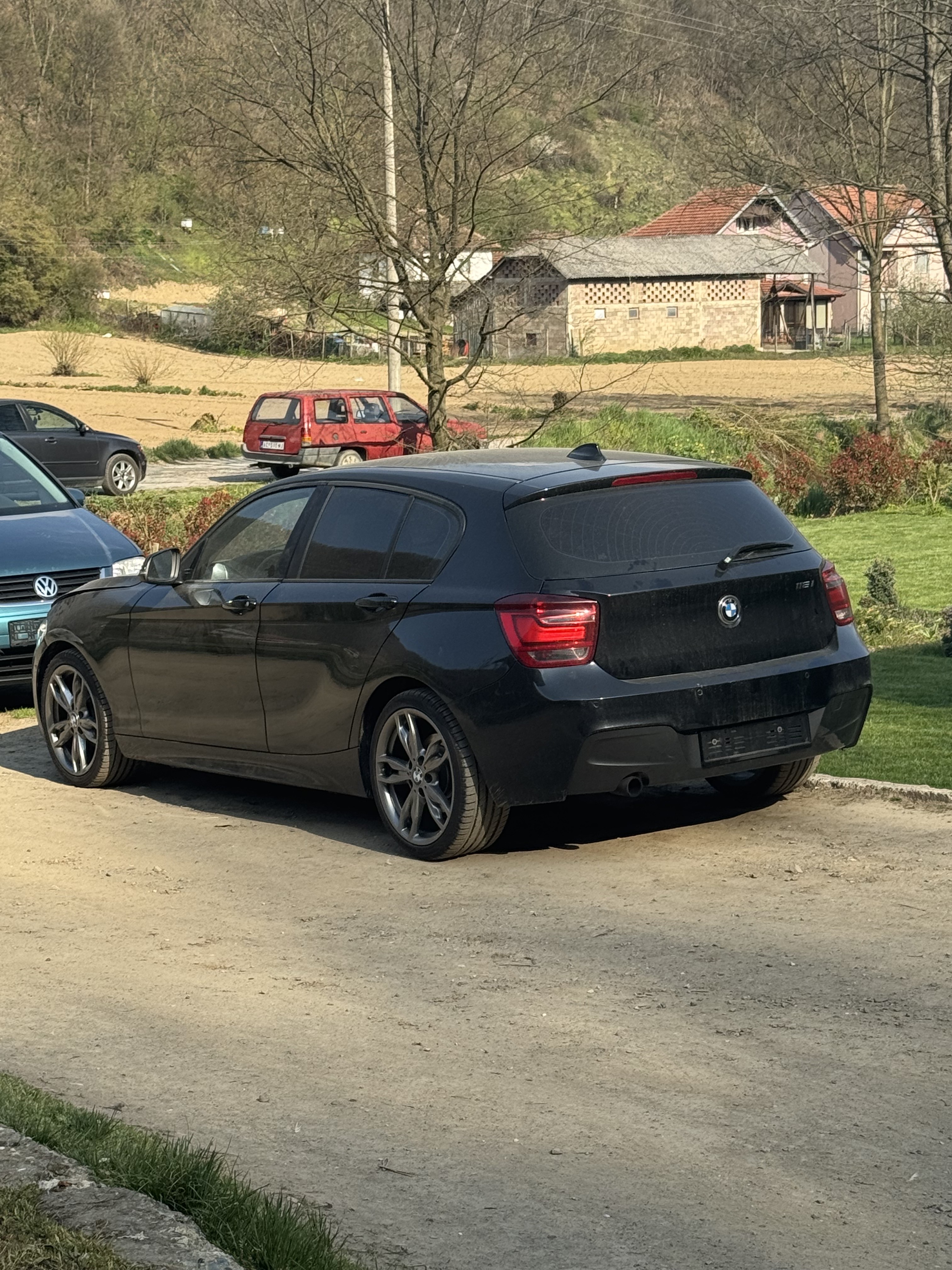 An image attached to this post, provided by the poster