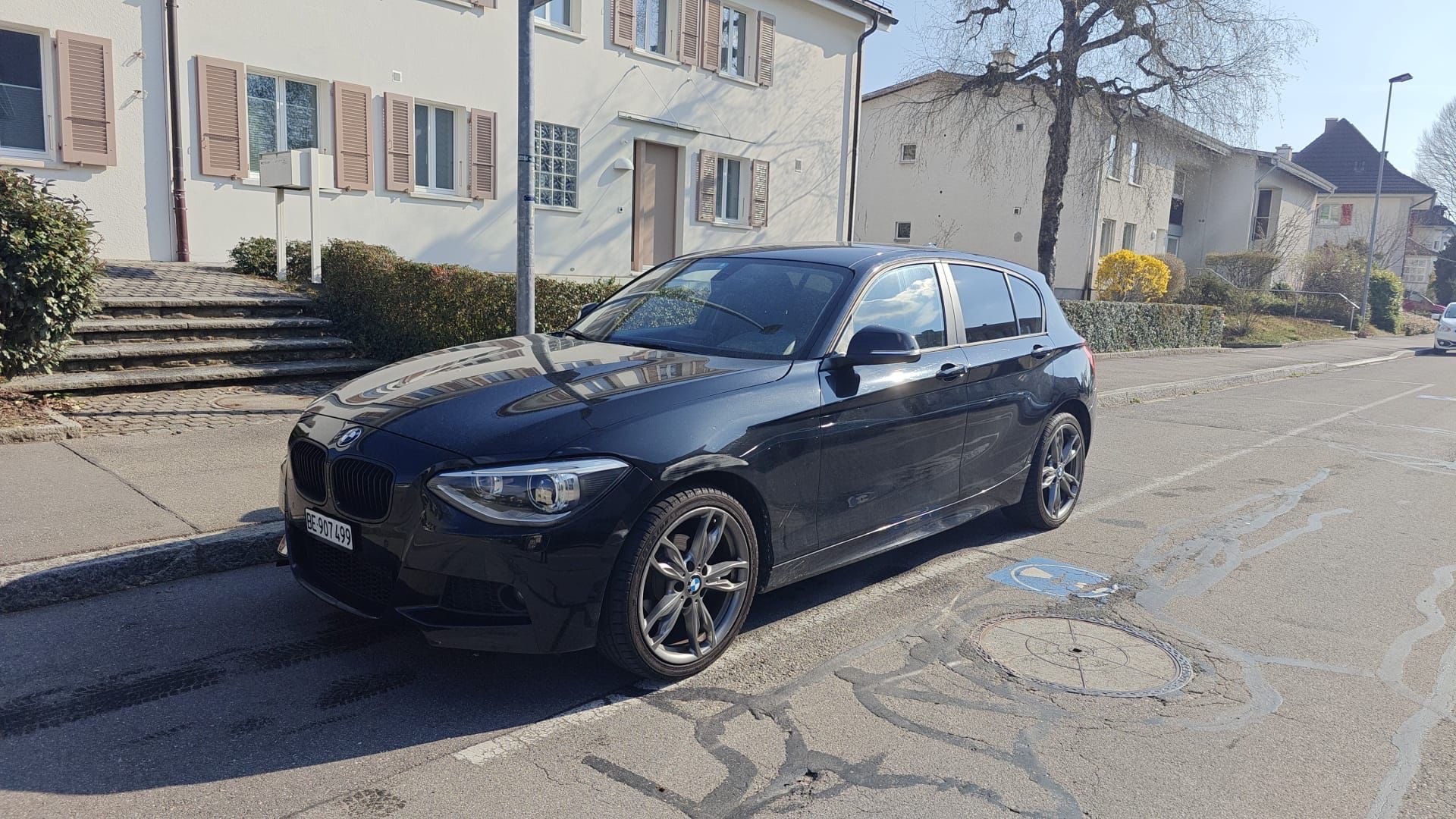 An image attached to this post, provided by the poster