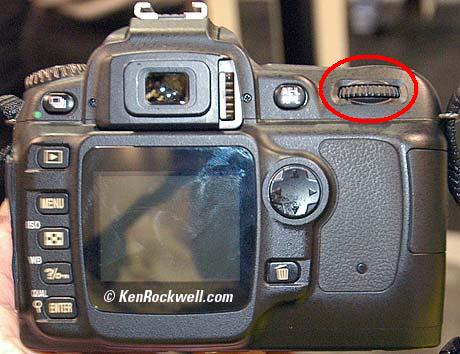 Name:  d50-back-1545.jpg
Views: 1231
Size:  37.2 KB