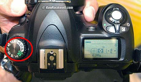 Name:  d50-top-1547.jpg
Views: 1244
Size:  28.1 KB