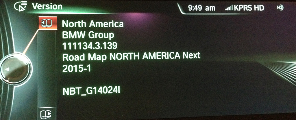 Name:  ROAD MAP NORTH AMERICA NEXT 2015.JPG
Views: 4592
Size:  323.5 KB