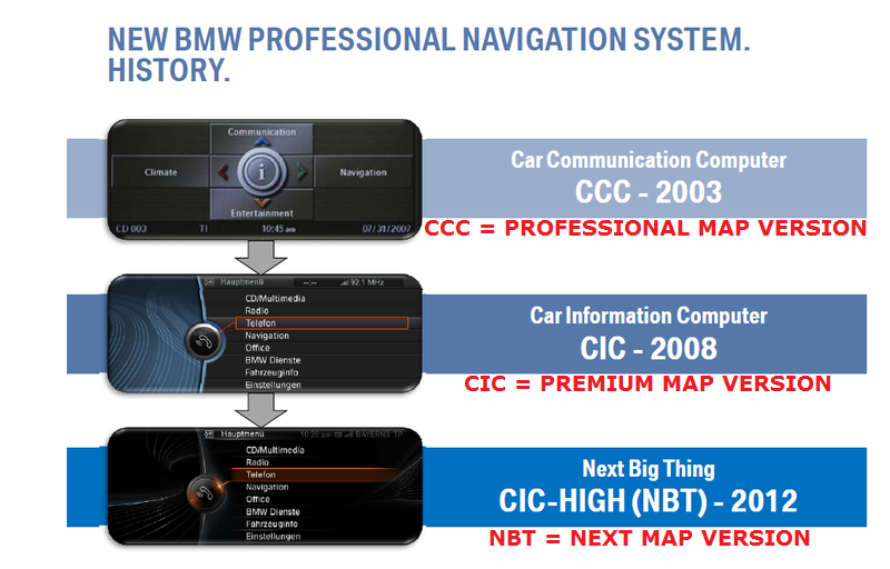 Name:  BMW NAVI - Map Versions.png
Views: 4352
Size:  206.1 KB