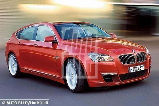 Name:  n1.jpg
Views: 4485
Size:  123.0 KB