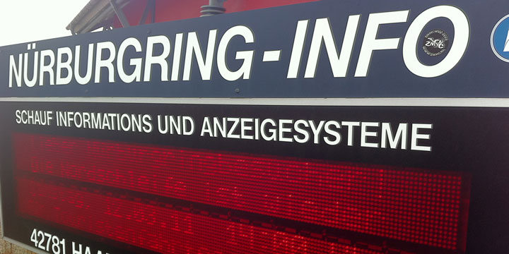 Name:  Ring  info sign.jpg
Views: 24060
Size:  59.3 KB