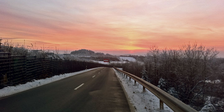 Name:  Ring  winter.jpg
Views: 22479
Size:  45.0 KB