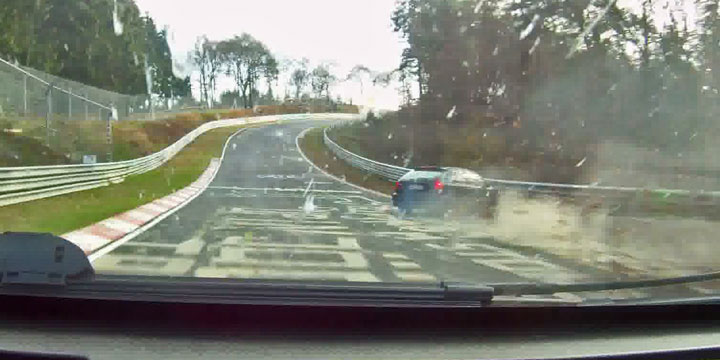 Name:  Ring  crash.jpg
Views: 20322
Size:  53.6 KB