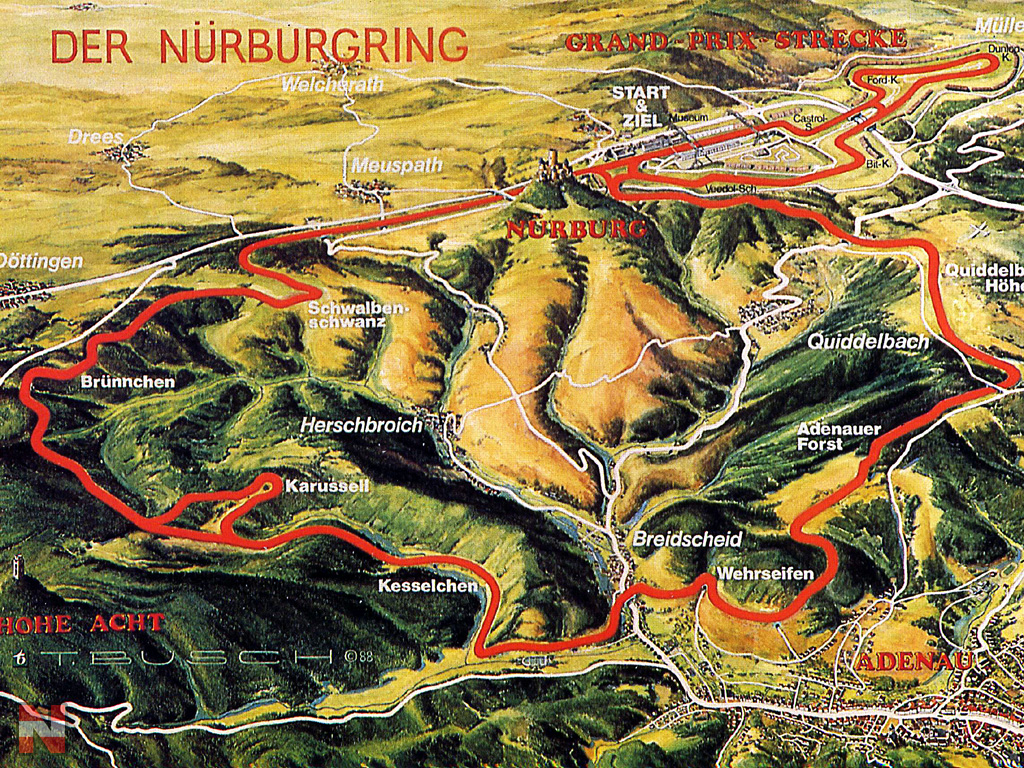 Name:  Nordschleife_und_GP-Strecke_1024.jpg
Views: 22039
Size:  692.0 KB