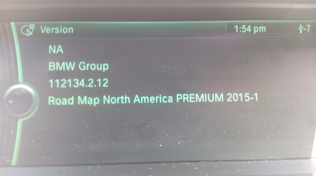 Name:  ROAD MAP NORTH AMERICA PREMIUM 2015-1.png
Views: 3766
Size:  711.1 KB