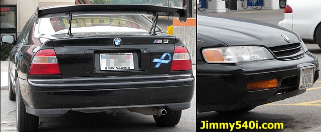 Name:  m3.jpg
Views: 11872
Size:  127.8 KB