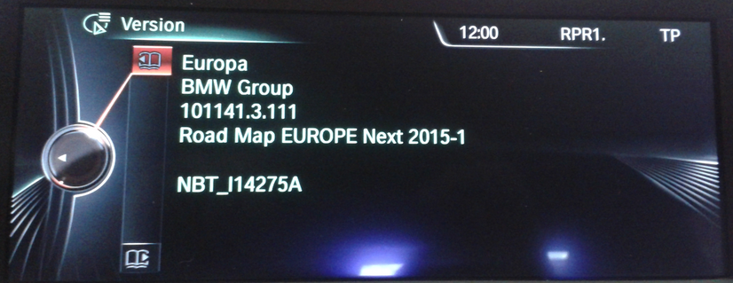 Name:  ROAD MAP EUROPE NEXT 2015-1.png
Views: 3796
Size:  402.5 KB