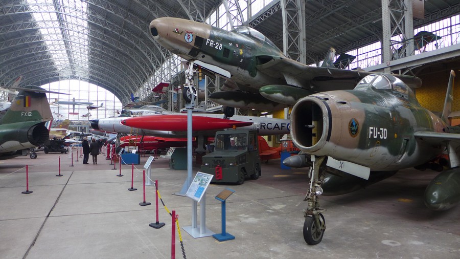Name:  P1310016.jpg
Views: 990
Size:  171.0 KB