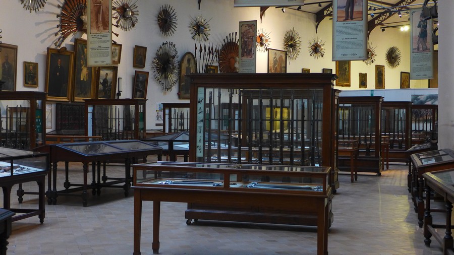 Name:  P1310103.jpg
Views: 961
Size:  158.1 KB