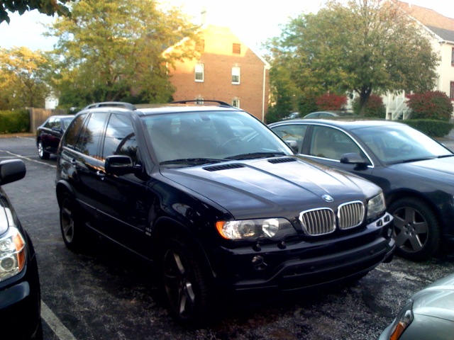 Name:  X5 4.jpg
Views: 2392
Size:  106.3 KB