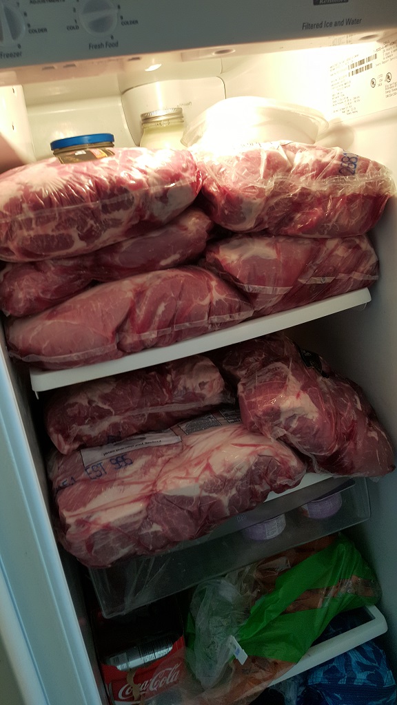 Name:  Refrigerator.jpg
Views: 2187
Size:  194.8 KB
