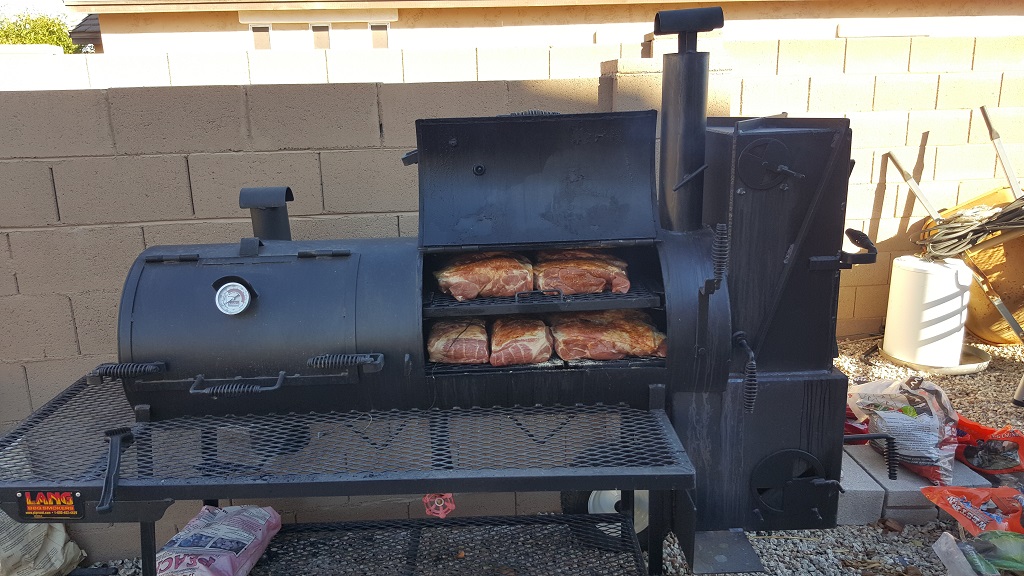 Name:  Smoker.jpg
Views: 2316
Size:  254.6 KB