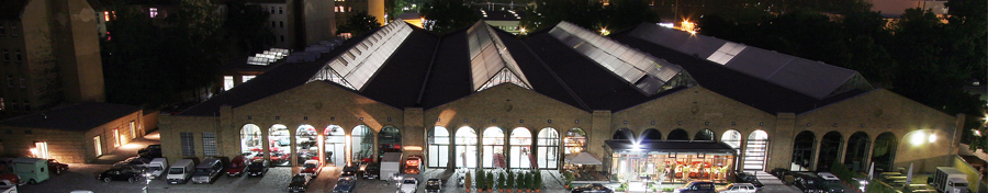 Name:  Classic_Remise_Berlin_Startseite.jpg
Views: 6673
Size:  192.6 KB