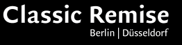 Name:  classic remise Logo (1).png
Views: 6666
Size:  50.1 KB
