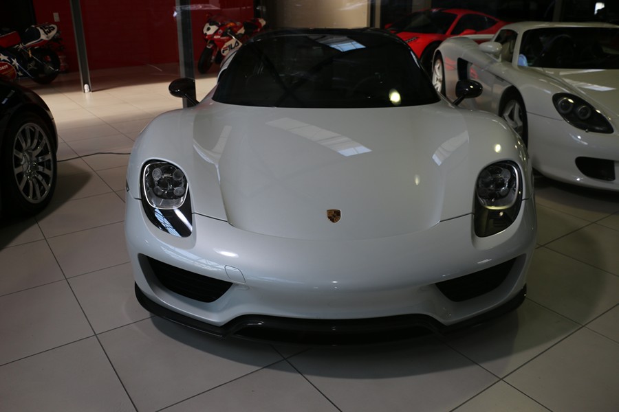 Name:  IMG_1834.jpg
Views: 4115
Size:  96.5 KB