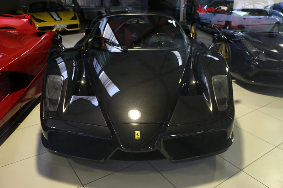Name:  IMG_1840.jpg
Views: 4075
Size:  118.1 KB
