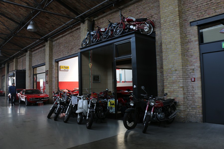 Name:  IMG_1850.jpg
Views: 4035
Size:  153.6 KB