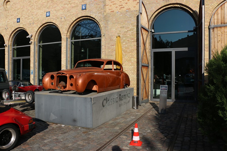 Name:  IMG_1745.jpg
Views: 3915
Size:  186.7 KB