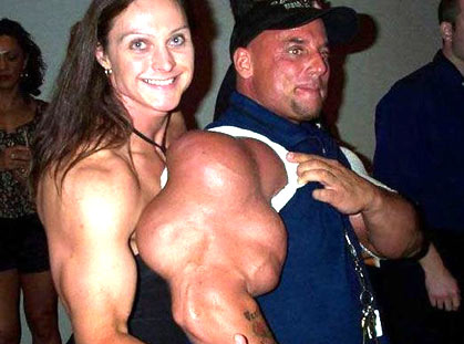 Name:  muscles.jpg
Views: 12430
Size:  100.9 KB