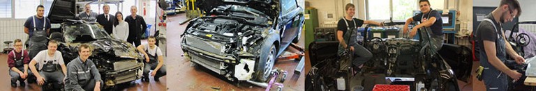 Name:  MINI PickUp   banner-projekt.jpg
Views: 2552
Size:  46.4 KB