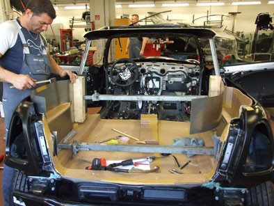 Name:  MINI PickUp    news-8.jpg
Views: 2680
Size:  47.5 KB