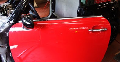 Name:  MINI PickUp    news-4.jpg
Views: 2501
Size:  20.1 KB