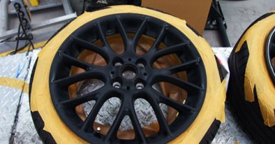 Name:  MINI PickUp    news-5.jpg
Views: 2492
Size:  26.5 KB