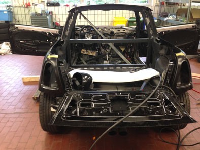 Name:  MINI PickUp    news-9.jpg
Views: 2664
Size:  38.9 KB