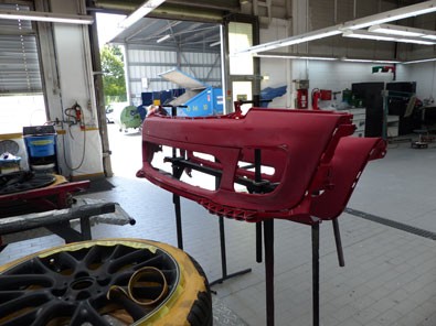 Name:  MINI PickUp    news-7.jpg
Views: 2692
Size:  36.0 KB