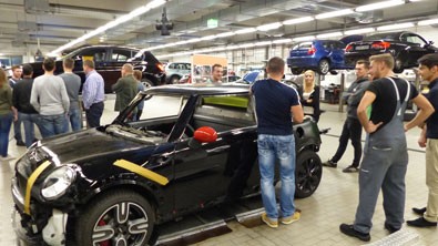 Name:  MINI PickUp    news-13.jpg
Views: 2535
Size:  35.3 KB